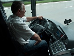  Jahresausflug 2010 Rueckfahrt 196